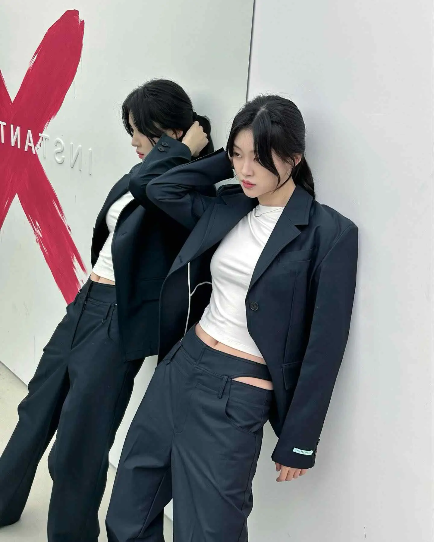 Choi Seo Eun (Single's Inferno) - choi-seo-eun-singles-inferno-hot-17.webp
